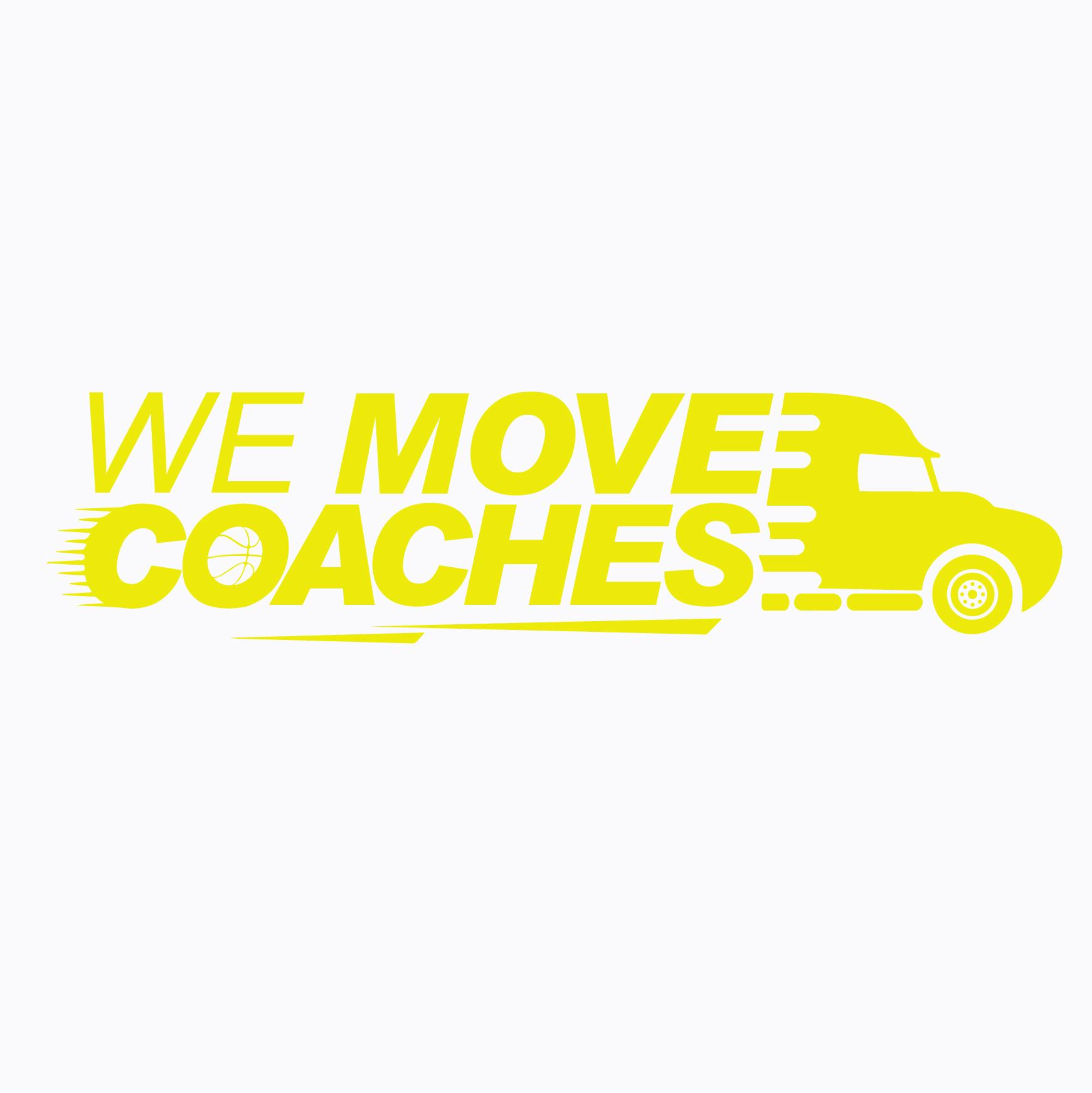 we move coaches logo - yellow (final)